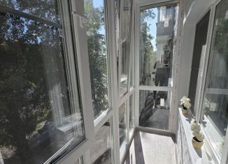 Продам 2-комнатную квартиру, 42.5 м2, Воронеж, улица Космонавтов