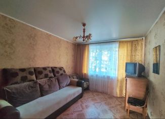 Сдаю 2-ком. квартиру, 44 м2, Борисоглебск, Северный микрорайон, 41