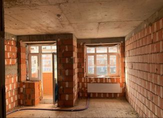 Продам 1-комнатную квартиру, 27 м2, Москва, Жемчужная улица, 1к2