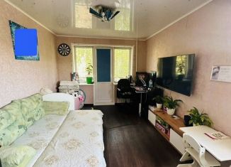 Продается 1-ком. квартира, 31 м2, Сыктывкар, Октябрьский проспект, 60