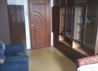 Сдаю в аренду комнату, 10 м2, Москва, Зеленоград, к1106