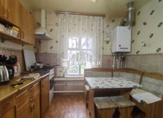 Продается дом, 89.2 м2, Борисоглебск, улица Куйбышева