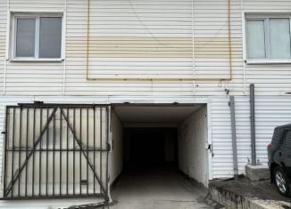 Продам гараж, 19 м2, Барнаул, улица Монтажников, 24