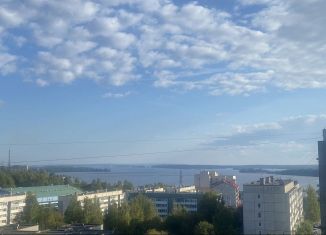 Продажа однокомнатной квартиры, 36 м2, Кондопога, Октябрьское шоссе