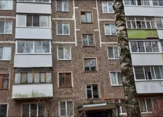 Продам двухкомнатную квартиру, 43 м2, Смоленск, улица Румянцева, 5