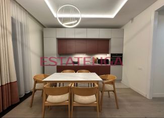 Продам трехкомнатную квартиру, 75 м2, Москва, улица Годовикова, 11к2, метро ВДНХ