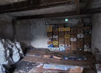 Сдача в аренду гаража, 30 м2, Тамбовская область, Автозаводская улица