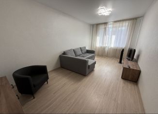 Аренда однокомнатной квартиры, 38 м2, Республика Башкортостан, улица Юрия Гагарина, 74