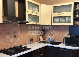 Продам 3-ком. квартиру, 64.5 м2, Липецк, проспект Победы, 22