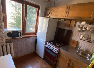 Сдам 2-ком. квартиру, 45 м2, Республика Башкортостан, улица Степана Халтурина, 38