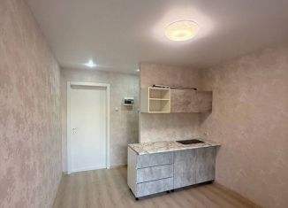 Продается 1-комнатная квартира, 15 м2, Пермь, проспект Декабристов, 39/1