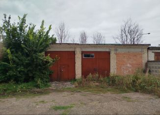 Гараж на продажу, Волгоградская область