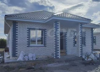 Продам дом, 92 м2, Тюмень, улица Гришкина Заводь