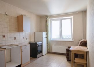 Продается двухкомнатная квартира, 57 м2, посёлок Развилка