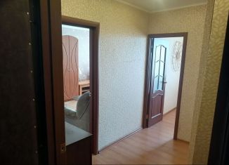Продается 1-ком. квартира, 39 м2, Тамбов, Покровская улица, 3