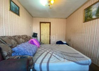 2-комнатная квартира на продажу, 43.5 м2, Камчатский край, улица Автомобилистов, 29