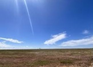 Продам земельный участок, 195 сот., Молочненское сельское поселение