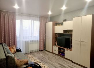 Продаю двухкомнатную квартиру, 53.1 м2, Орёл, улица Матросова, 46