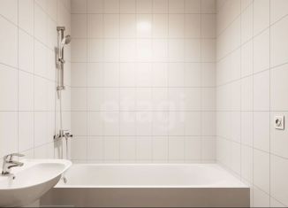 Продам однокомнатную квартиру, 31 м2, Тюмень, улица Юрия Рогачева, 11к1