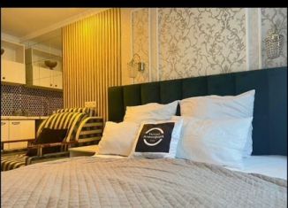 Сдам квартиру студию, 25 м2, Ростов-на-Дону, улица Содружества, 66