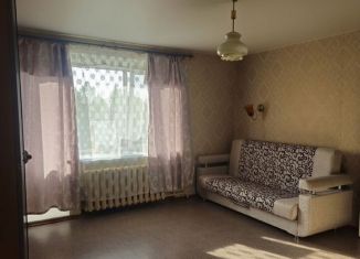 Сдается в аренду однокомнатная квартира, 32 м2, Северодвинск, Железнодорожная улица, 13