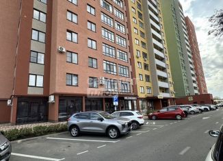 Продажа 3-комнатной квартиры, 84.1 м2, Ставрополь, проспект Кулакова, 5/3