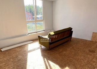 Продажа дома, 71.1 м2, Ирбит, Лесопарковая улица, 15