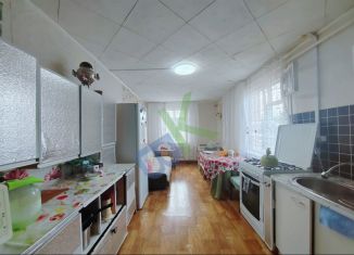 Продается дом, 77.3 м2, Республика Башкортостан, Полевая улица