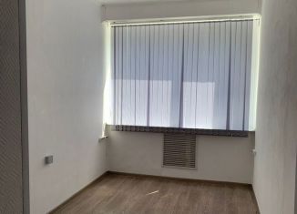 Сдается в аренду офис, 10.2 м2, Омская область, улица Маяковского, 81/2