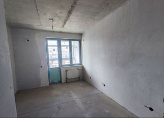 Продаю квартиру студию, 22 м2, Краснодар, улица Западный Обход, 39/2к1, улица Западный Обход