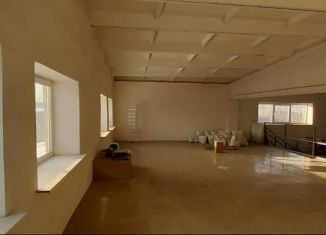 Сдается торговая площадь, 450 м2, Красноярский край, проспект имени Газеты Красноярский Рабочий, 27с74