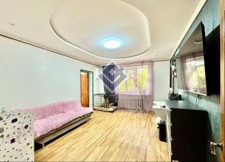 Продаю двухкомнатную квартиру, 40.2 м2, Пермь, Весенняя улица, 5