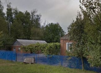 Продам дом, 81 м2, село Первореченское, Комсомольская улица, 87