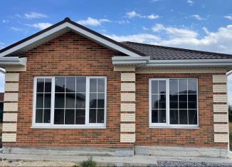 Дом на продажу, 95 м2, Ростов-на-Дону, 2-я Яхонтовая улица