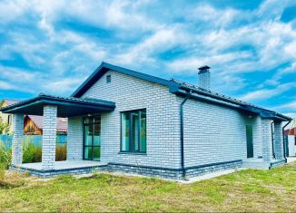 Продаю дом, 85.2 м2, Тюмень