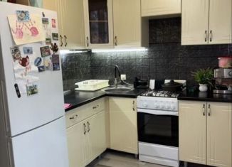 Продам 1-ком. квартиру, 36 м2, Ставрополь, улица А. Савченко, 38к8