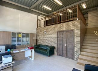 Помещение свободного назначения на продажу, 120 м2, Владимир, улица Куйбышева, 22Е