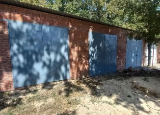 Гараж в аренду, 30 м2, Ростовская область, переулок Кулагина