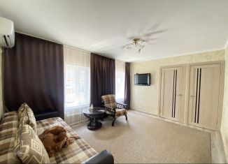 Продается дом, 139.7 м2, Краснодарский край, улица Энгельса