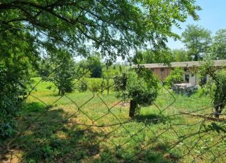 Продаю участок, 12.5 сот., Краснодарский край, Северная улица, 56