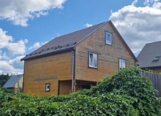 Продаю дом, 140.2 м2, Москва, СНТ Плёсково-ТСХА, 169