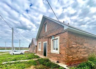 Продажа коттеджа, 150 м2, Республика Башкортостан, Болдинский переулок, 19