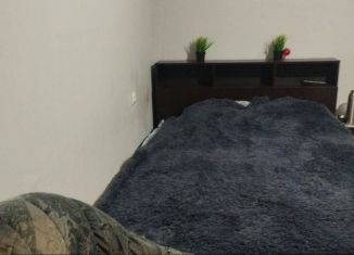 Сдаю комнату, 14 м2, Москва, улица Захарьинские Дворики, 3к1