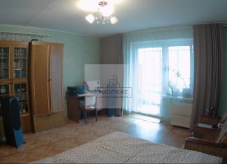 Продаю 1-комнатную квартиру, 68.9 м2, Челябинск, Ленинский район, улица Руставели, 25А