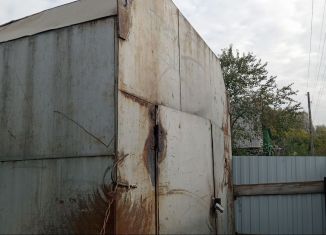 Продаю гараж, 12 м2, Искитим, 2-я Известковая улица, 61