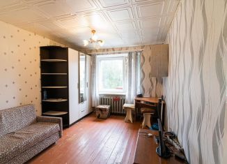 Продам комнату, 17.2 м2, Карелия, улица Жуковского, 63