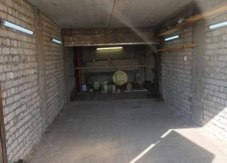 Продам гараж, 28 м2, Иркутск, ГК №124, с111