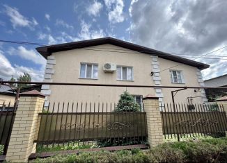 Продаю дом, 169 м2, Ставрополь, СДТ Калина Красная, 92