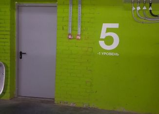 Сдается в аренду машиноместо, 13 м2, Санкт-Петербург, Дальневосточный проспект, 33к1