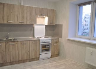 Сдаю в аренду 1-комнатную квартиру, 36 м2, Череповец, Рыбинская улица, 31